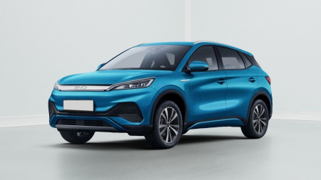 370139_p2 - BYD - ATTO 3 - 2026 370139_p2 - BYD - ATTO 3 - 2026