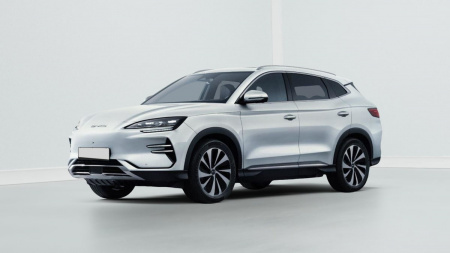 372009_p2 - BYD - SEAL U - 2026 372009_p2 - BYD - SEAL U - 2026