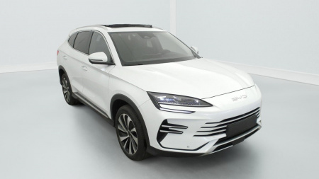 365777_p2 - BYD - SEAL U - 2025 365777_p2 - BYD - SEAL U - 2025