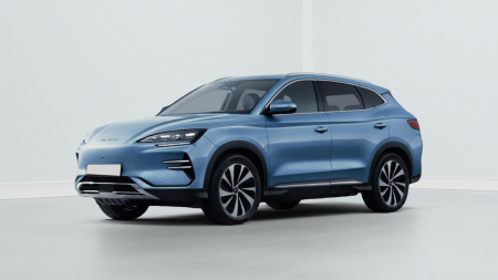 371495_p2 - BYD - SEAL U - 2026 371495_p2 - BYD - SEAL U - 2026