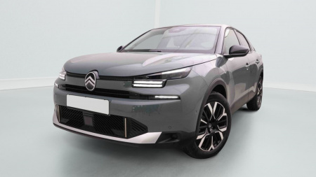 371208_p2 - CITROEN - C4 - 2025