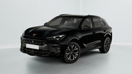 369936_p2 - CUPRA - TERRAMAR - 2026