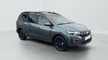 369411_p2 - DACIA - JOGGER - 2025