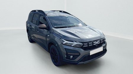 369066_p2 - DACIA - JOGGER - 2025