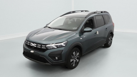 372086_p2 - DACIA - JOGGER - 2025