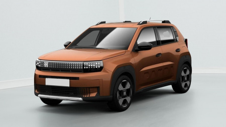 369387_p2 - FIAT - GRANDE PANDA - 2026