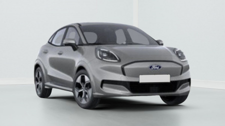 370395_p2 - FORD - PUMA - 2026 370395_p2 - FORD - PUMA - 2026