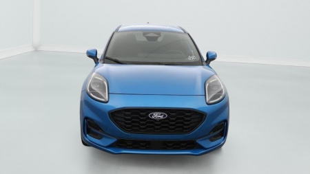 347717_p2 - FORD - PUMA - 2025 347717_p2 - FORD - PUMA - 2025