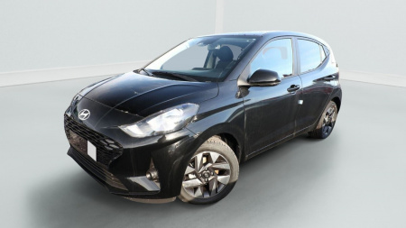 368589_p2 - HYUNDAI - I 10 - 2026