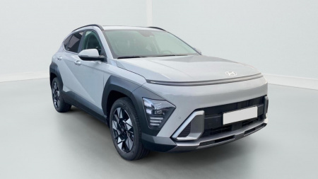 367342_p2 - HYUNDAI - KONA - 2025
