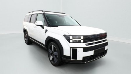 369404_p2 - HYUNDAI - SANTA FE - 2026