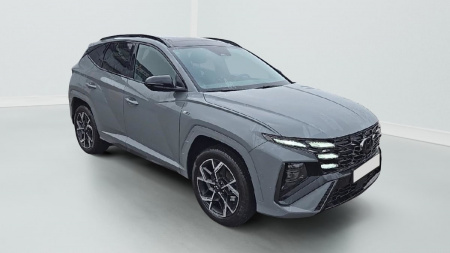 368511_p2 - HYUNDAI - TUCSON - 2025