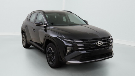 371152_p2 - HYUNDAI - TUCSON - 2025