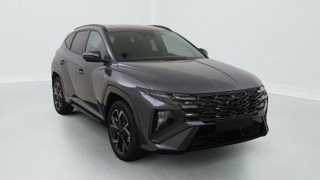 371148_p2 - HYUNDAI - TUCSON - 2026