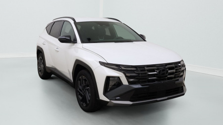 371155_p2 - HYUNDAI - TUCSON - 2025