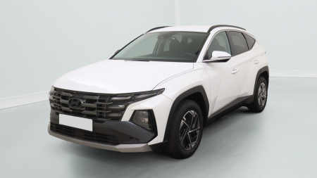 371159_p2 - HYUNDAI - TUCSON - 2026