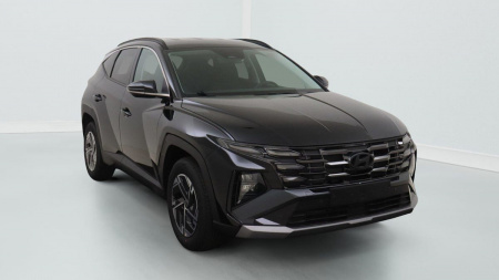 359446_p2 - HYUNDAI - TUCSON - 2026