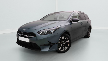 364562_p2 - KIA - CEED SW - 2025 364562_p2 - KIA - CEED SW - 2025