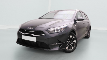 363904_p2 - KIA - CEED SW - 2025 363904_p2 - KIA - CEED SW - 2025