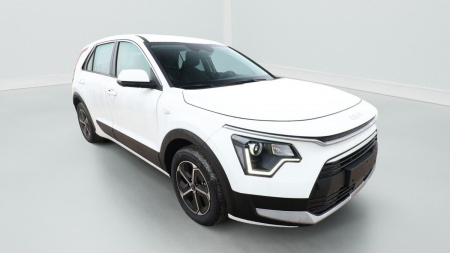 368744_p2 - KIA - NIRO - 2026