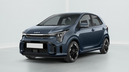 370398_p2 - KIA - PICANTO - 2026 370398_p2 - KIA - PICANTO - 2026