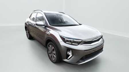 370393_p2 - KIA - STONIC - 2026 370393_p2 - KIA - STONIC - 2026