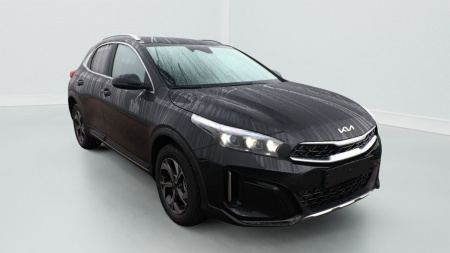 369948_p2 - KIA - XCEED - 2026 369948_p2 - KIA - XCEED - 2026