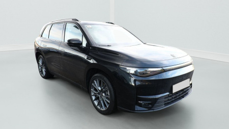 369689_p2 - LEAPMOTOR - C10 - 2026