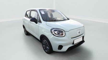 369707_p2 - LEAPMOTOR - T03 - 2026