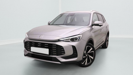 369874_p2 - MG - ZS - 2026