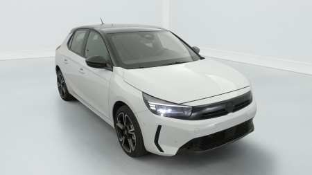 363163_p2 - OPEL - CORSA - 2025