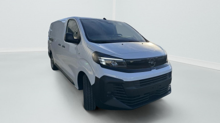 369431_p2 - OPEL - VIVARO - 2026