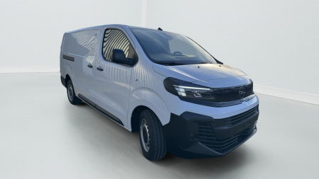 369432_p2 - OPEL - VIVARO - 2026