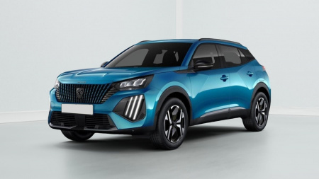 371028_p2 - PEUGEOT - 2008 - 2026