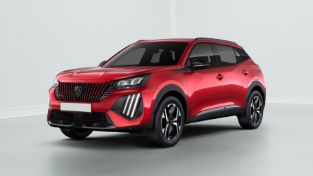 371029_p2 - PEUGEOT - 2008 - 2026