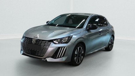 371061_p2 - PEUGEOT - 208 - 2025