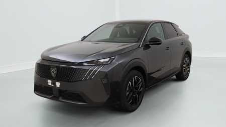 369351_p2 - PEUGEOT - 3008 - 2025