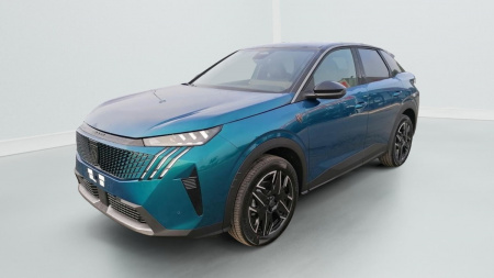 368518_p2 - PEUGEOT - 3008 - 2025