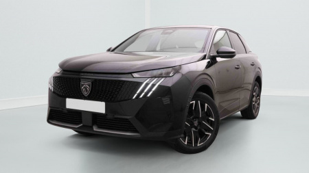 369086_p2 - PEUGEOT - 3008 - 2026 369086_p2 - PEUGEOT - 3008 - 2026