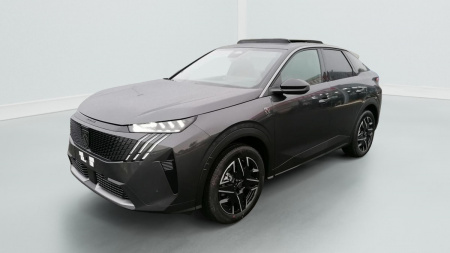 369536_p2 - PEUGEOT - 3008 - 2025