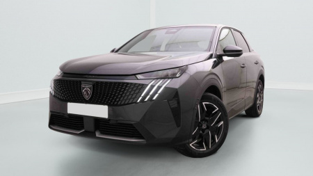 369082_p2 - PEUGEOT - 3008 - 2026