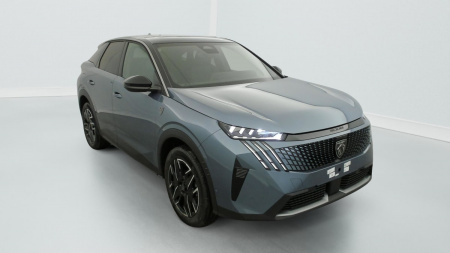 355910_p2 - PEUGEOT - 3008 - 2025