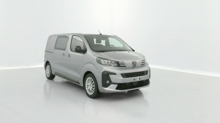 369500_p2 - PEUGEOT - EXPERT CA - 2025