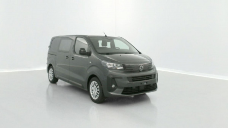 369501_p2 - PEUGEOT - EXPERT CA - 2026