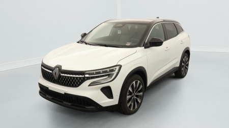 369847_p2 - RENAULT - AUSTRAL - 2026