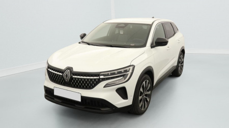 369848_p2 - RENAULT - AUSTRAL - 2026