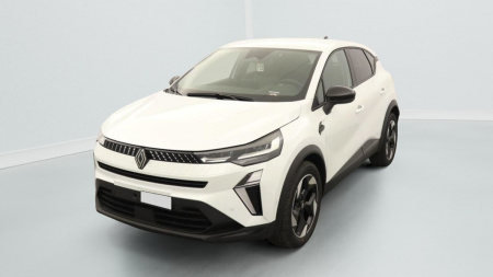 369838_p2 - RENAULT - CAPTUR - 2026