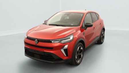 369829_p2 - RENAULT - CAPTUR - 2026