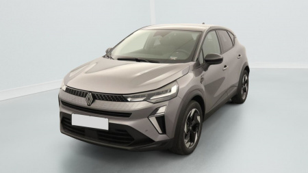 369835_p2 - RENAULT - CAPTUR - 2026