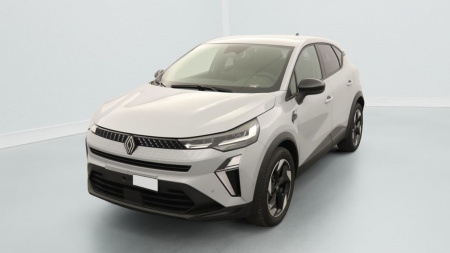 369828_p2 - RENAULT - CAPTUR - 2026